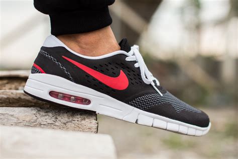 nike sb koston 2 max